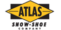 Atlas Snow-Shoe