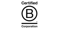 B Corp