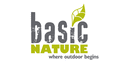 Basic Nature