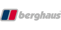 Berghaus