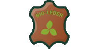 Bio-Leder