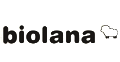 Biolana