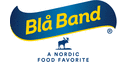 Bla