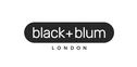 Black+Blum