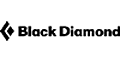 Black Diamond