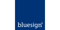 bluesign®