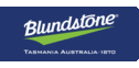 Blundstone