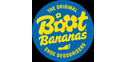 Boot Bananas