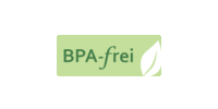 BPA-frei