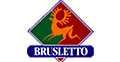 Brusletto