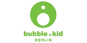 bubble.kid Berlin