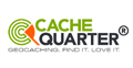 CacheQuarter