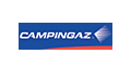 Campingaz