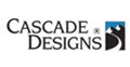 Cascade