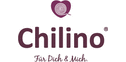 Chilino