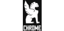 Chrome