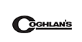 Coghlans