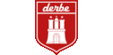 Derbe