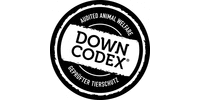 Down Codex