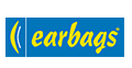 earbags