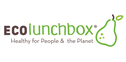 ECOlunchbox