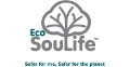 EcoSouLife