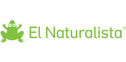 El Naturalista 