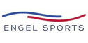 Engel Sports