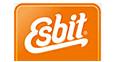 Esbit