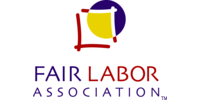 Fair Labor Association