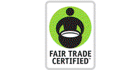 Fair Trade Certified�
