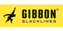 Gibbon