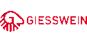Giesswein