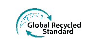 Global Recycled Standard