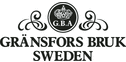 Gränsfors