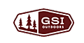 GSI