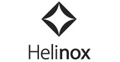 Helinox