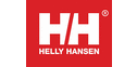 Helly