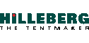 Hilleberg