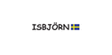 ISBJÖRN of Sweden