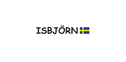 ISBJRN