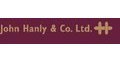 John Hanly & Co. Ltd.