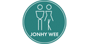 Jonhy Wee