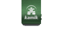 Kamik