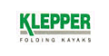 Klepper