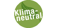 Climate-Neutral
