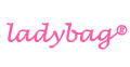 ladybag