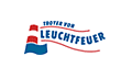 Leuchtfeuer