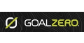 Goal Zero