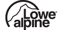 Lowe Alpine